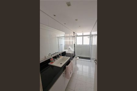 Apartamento à venda com 3 quartos, 160m² em Santa Cecilia, São Paulo