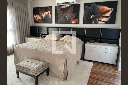 Casa à venda com 5 quartos, 502m² em Alphaville Residencial Um, Barueri