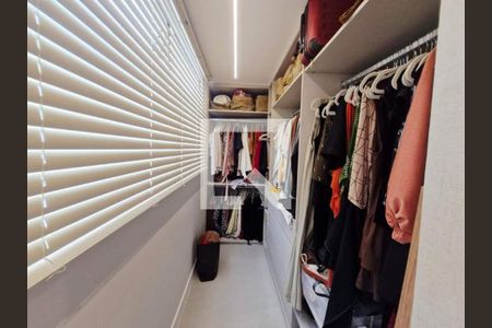 Apartamento à venda com 3 quartos, 118m² em Ipanema, Rio de Janeiro