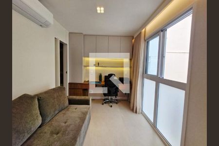Apartamento à venda com 3 quartos, 118m² em Ipanema, Rio de Janeiro