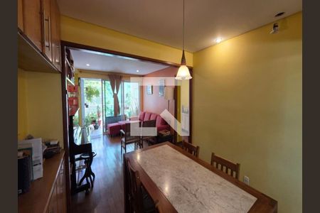 Apartamento para alugar com 2 quartos, 104m² em Jardim das Acacias, São Paulo