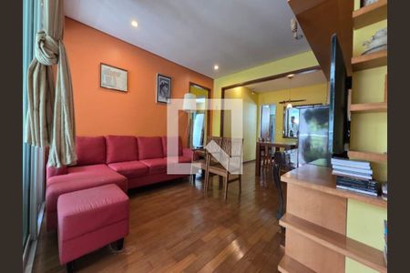 Apartamento para alugar com 2 quartos, 104m² em Jardim das Acacias, São Paulo