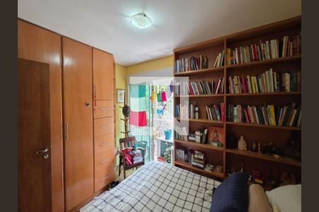 Apartamento para alugar com 2 quartos, 104m² em Jardim das Acacias, São Paulo