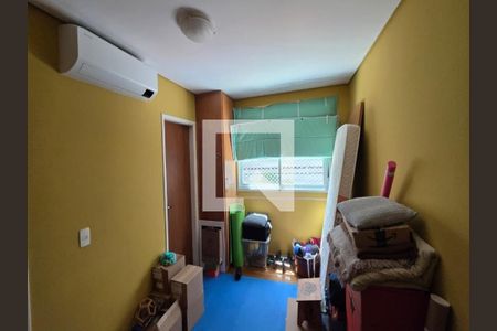 Apartamento para alugar com 2 quartos, 104m² em Jardim das Acacias, São Paulo