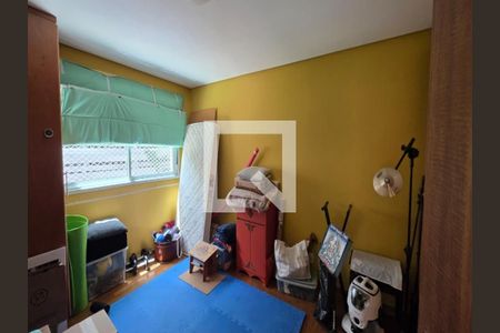 Apartamento para alugar com 2 quartos, 104m² em Jardim das Acacias, São Paulo