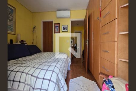 Apartamento para alugar com 2 quartos, 104m² em Jardim das Acacias, São Paulo