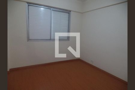 Apartamento à venda com 3 quartos, 81m² em Vila Leopoldina, São Paulo