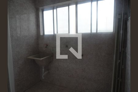 Apartamento à venda com 3 quartos, 81m² em Vila Leopoldina, São Paulo