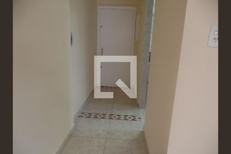 Apartamento à venda com 3 quartos, 81m² em Vila Leopoldina, São Paulo