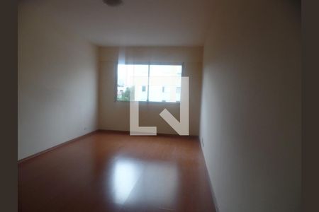 Apartamento à venda com 3 quartos, 81m² em Vila Leopoldina, São Paulo