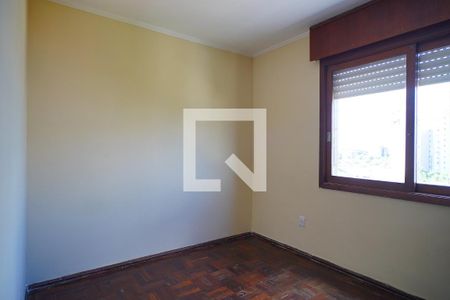 Quarto 2 de apartamento para alugar com 2 quartos, 150m² em Cristo Redentor, Porto Alegre