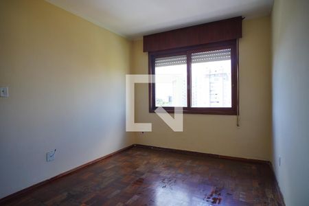 Quarto 1 de apartamento para alugar com 2 quartos, 150m² em Cristo Redentor, Porto Alegre