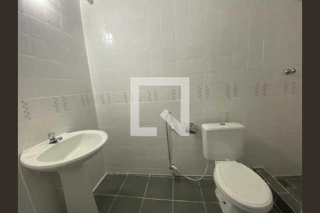 Casa à venda com 3 quartos, 316m² em Recreio dos Bandeirantes, Rio de Janeiro