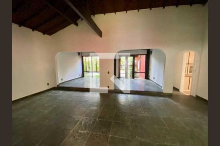 Casa à venda com 3 quartos, 316m² em Recreio dos Bandeirantes, Rio de Janeiro