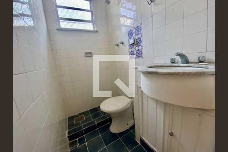 Casa à venda com 3 quartos, 316m² em Recreio dos Bandeirantes, Rio de Janeiro