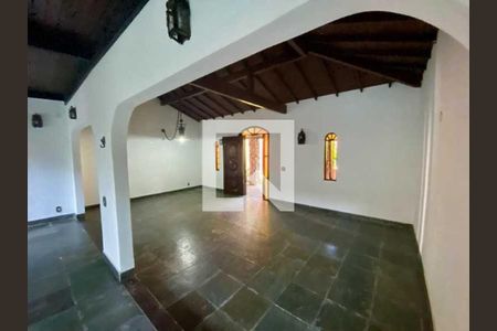 Casa à venda com 3 quartos, 316m² em Recreio dos Bandeirantes, Rio de Janeiro