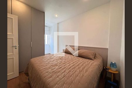 Apartamento à venda com 3 quartos, 85m² em Copacabana, Rio de Janeiro