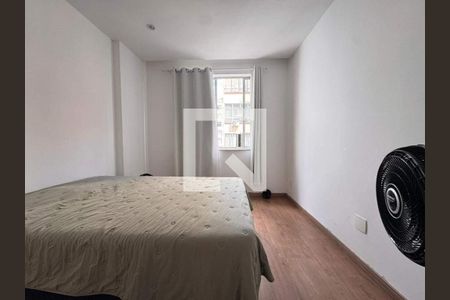 Apartamento à venda com 3 quartos, 85m² em Copacabana, Rio de Janeiro