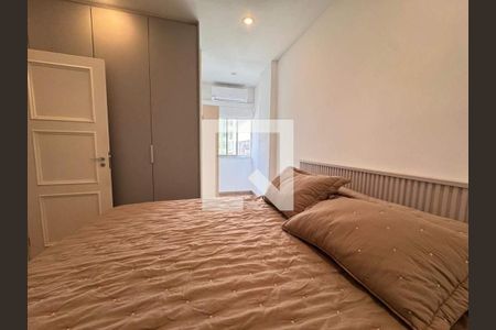 Apartamento à venda com 3 quartos, 85m² em Copacabana, Rio de Janeiro