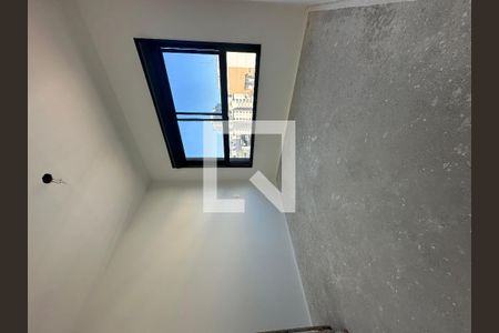 Apartamento à venda com 3 quartos, 170m² em Vila Cordeiro, São Paulo