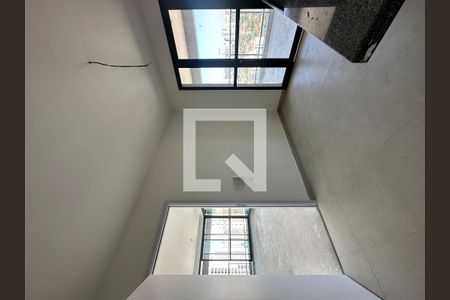 Apartamento à venda com 3 quartos, 170m² em Vila Cordeiro, São Paulo