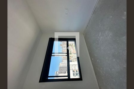 Apartamento à venda com 3 quartos, 170m² em Vila Cordeiro, São Paulo