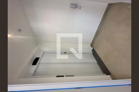 Apartamento à venda com 3 quartos, 170m² em Vila Cordeiro, São Paulo