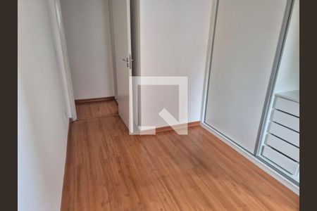 Foto 06 de apartamento para alugar com 2 quartos, 54m² em Aclimação, São Paulo