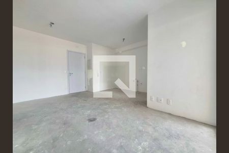 Apartamento à venda com 3 quartos, 94m² em Vila da Saúde, São Paulo