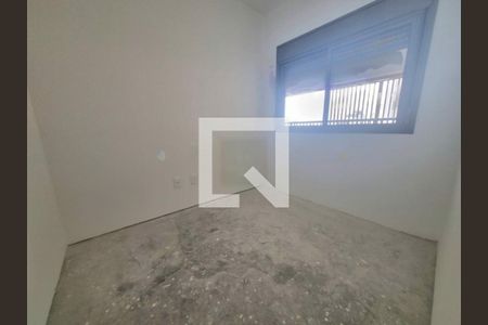 Apartamento à venda com 3 quartos, 94m² em Vila da Saúde, São Paulo