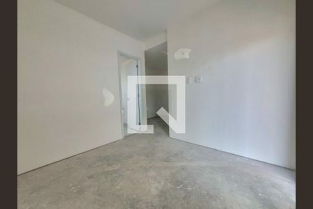 Apartamento à venda com 3 quartos, 94m² em Vila da Saúde, São Paulo