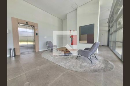 Apartamento à venda com 3 quartos, 94m² em Vila da Saúde, São Paulo