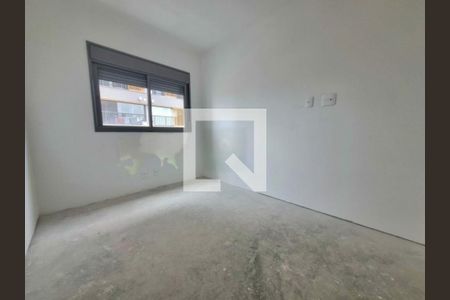 Apartamento à venda com 3 quartos, 94m² em Vila da Saúde, São Paulo