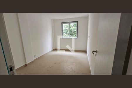 Apartamento à venda com 1 quarto, 42m² em Flamengo, Rio de Janeiro