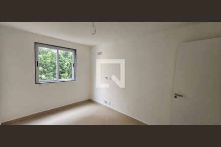 Apartamento à venda com 1 quarto, 42m² em Flamengo, Rio de Janeiro