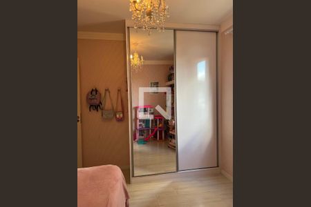 Apartamento à venda com 3 quartos, 72m² em São Bernardo, Campinas