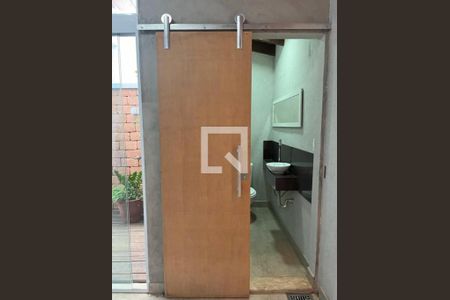Casa de Condomínio à venda com 3 quartos, 125m² em Cidade Nova, Jundiaí