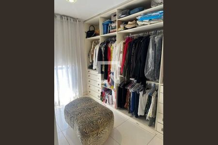 Apartamento à venda com 2 quartos, 292m² em Barra da Tijuca, Rio de Janeiro