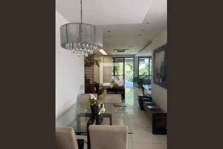 Apartamento à venda com 2 quartos, 292m² em Barra da Tijuca, Rio de Janeiro
