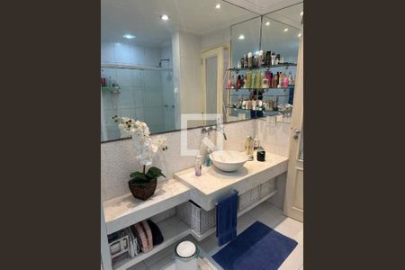 Apartamento à venda com 2 quartos, 292m² em Barra da Tijuca, Rio de Janeiro