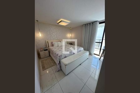 Apartamento à venda com 2 quartos, 292m² em Barra da Tijuca, Rio de Janeiro