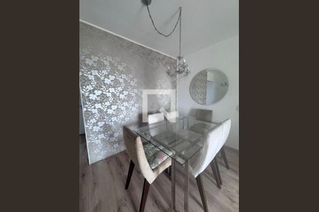 Apartamento à venda com 2 quartos, 70m² em Barra Funda, São Paulo