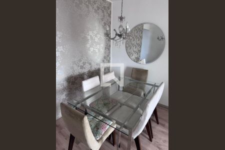 Apartamento à venda com 2 quartos, 70m² em Barra Funda, São Paulo