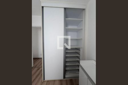 Apartamento à venda com 2 quartos, 70m² em Barra Funda, São Paulo