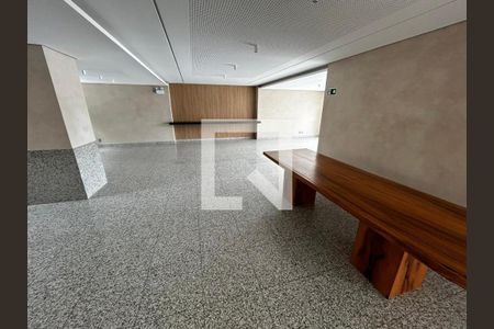 Apartamento à venda com 4 quartos, 167m² em Vila Paris, Belo Horizonte