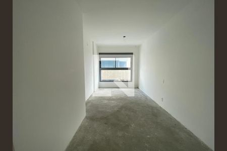 Apartamento à venda com 3 quartos, 96m² em Pinheiros, São Paulo