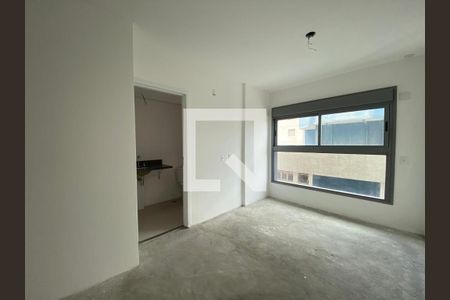 Apartamento à venda com 3 quartos, 96m² em Pinheiros, São Paulo