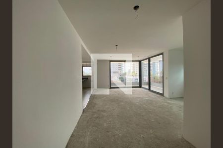 Apartamento à venda com 3 quartos, 96m² em Pinheiros, São Paulo