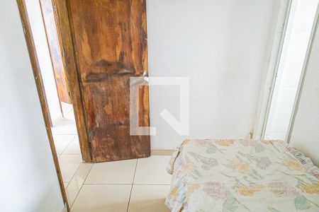 Apartamento para alugar com 4 quartos, 110m² em Pampulha, Belo Horizonte