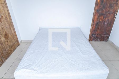 Quarto 3 de apartamento para alugar com 4 quartos, 110m² em Pampulha, Belo Horizonte